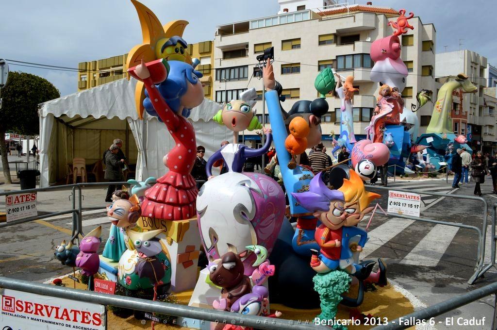 06- Falla El Caduf 036.JPG